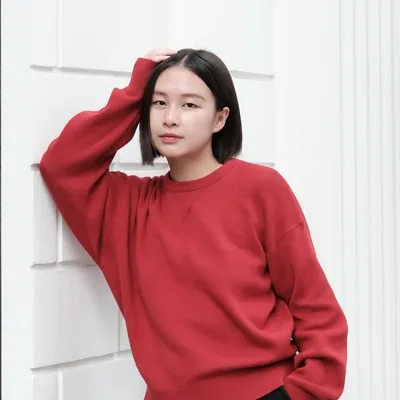 @vyt.quynhanh profile image