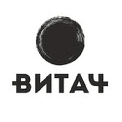 @vytach.bakery profile image