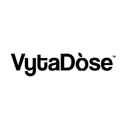 @vytadose profile image