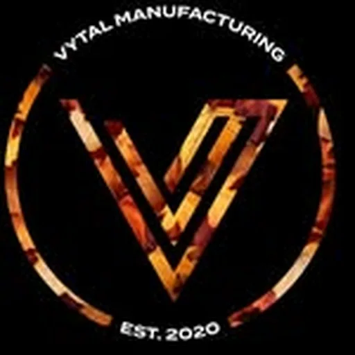 @vytal_mfg profile image