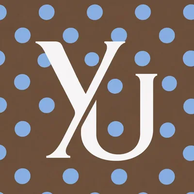 @vyuactive profile image