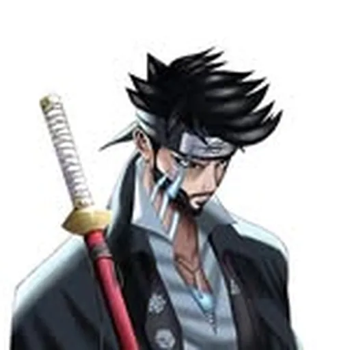 @vyuksuckatanime profile image