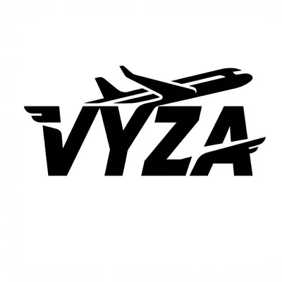 @vyzaevents.tt profile image