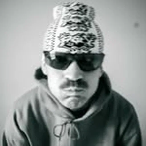 @vzavz profile image