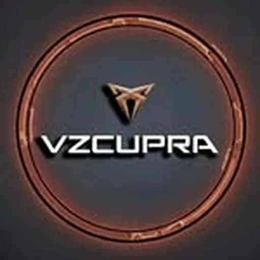 @vzcupra profile image
