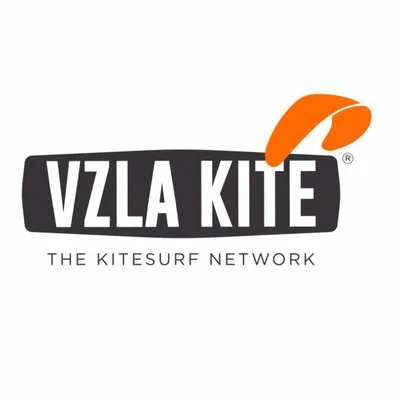 @vzlakite profile image