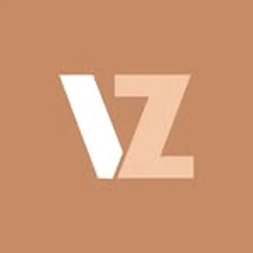 @vzmaestro profile image