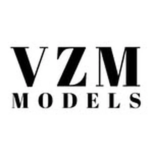 @vzmmodels profile image