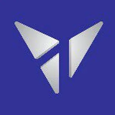 @vzn1 profile image