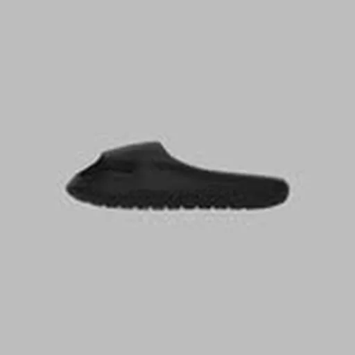 @vznfootwear profile image