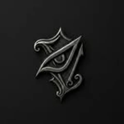 @vznhairstudio profile image