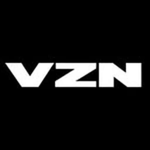 @vznmag profile image