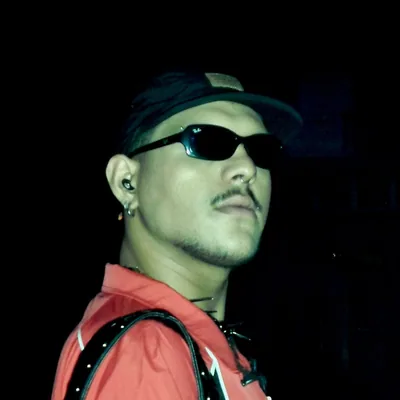 @vzromano profile image