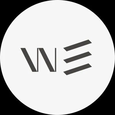 @w.e.gallery profile image