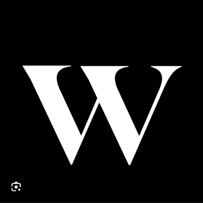 @w.ink_ldn profile image