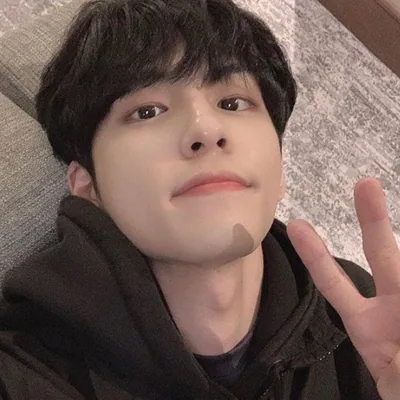 @w.onpil profile image