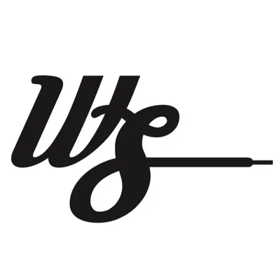 @w.stuff profile image