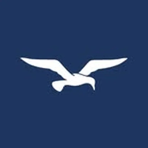 @w.w.norton profile image