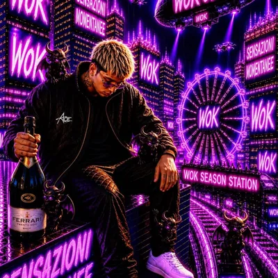 @w0k.baby profile image