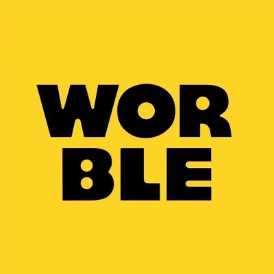 @w0rble profile image