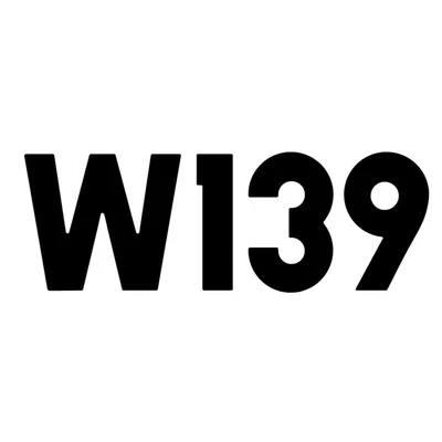 @w139amsterdam profile image