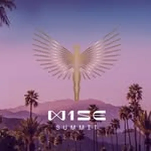 @w1se.summit profile image