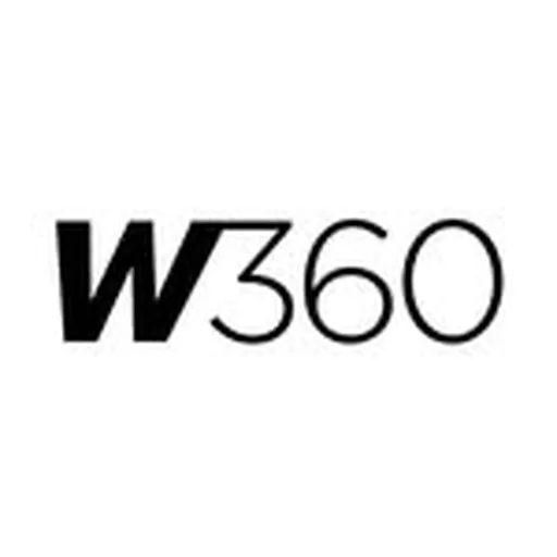 @w360paris profile image