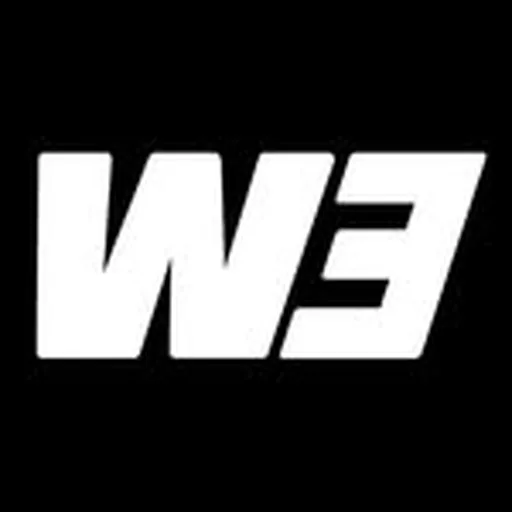 @w3__official profile image