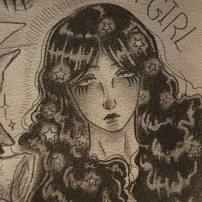 @w3ad_art profile image