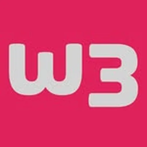 @w3haus profile image