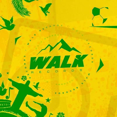 @w4lkrecords profile image