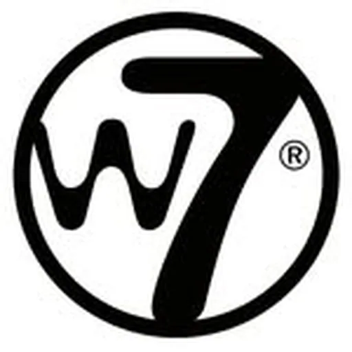 @w7makeupuk profile image