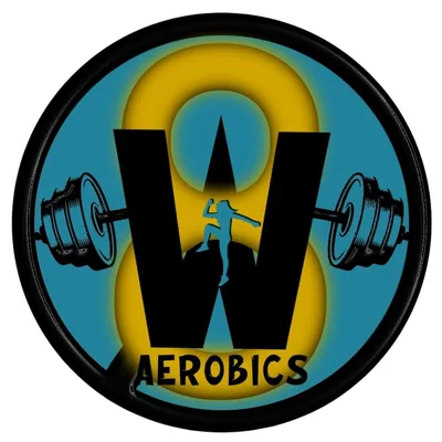 @w8_aerobics profile image
