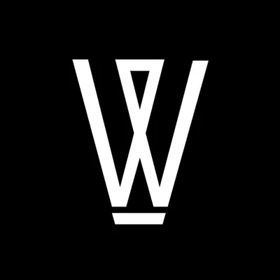 @w8lessukraine profile image