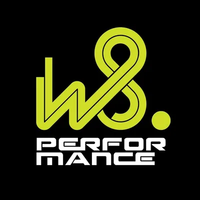 @w8performance profile image