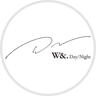 @w_and_daynight profile image