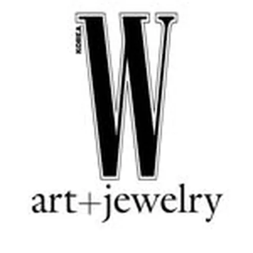 @w_art_jewelry profile image