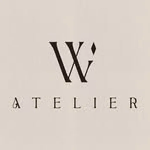@w_atelier_makeup profile image
