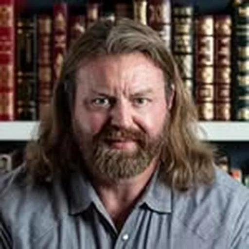 @w_bryan_hubbard profile image