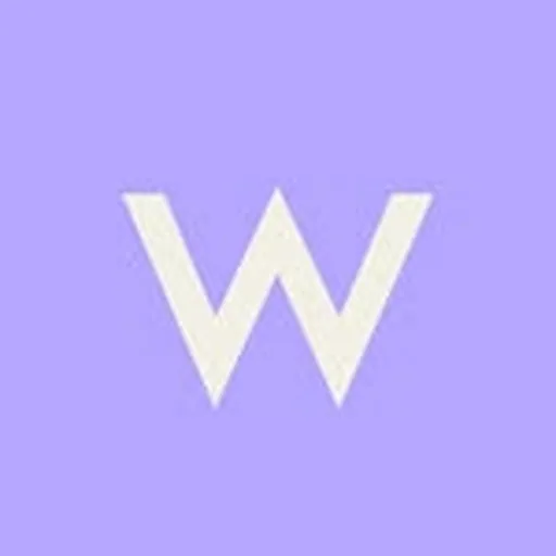 @w_goa profile image