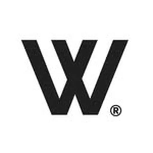 @w_modelmgmt profile image