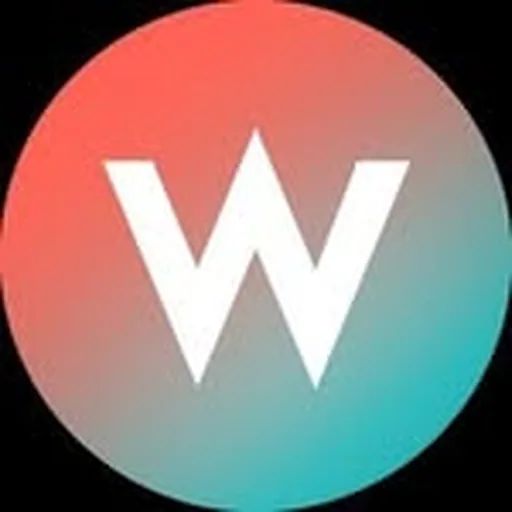 @w_network profile image