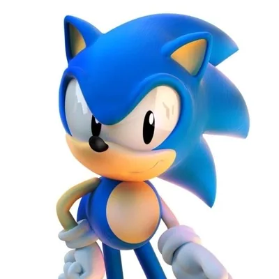 @w_nicinic profile image