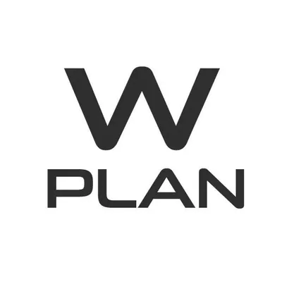 @w_plan profile image