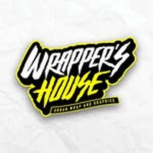@w_rappershouse profile image