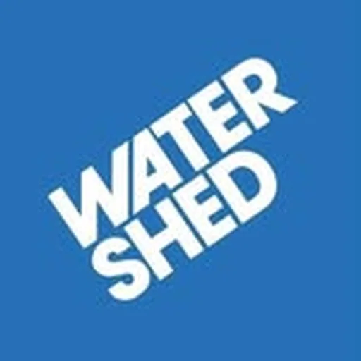 @w_shed profile image