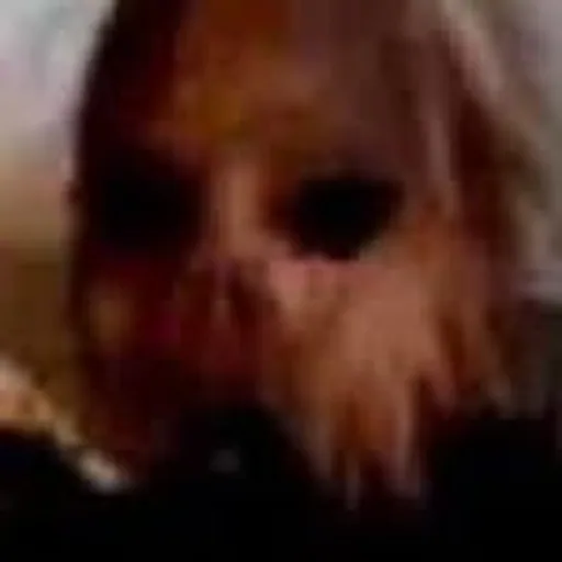 @w_t_c_h profile image