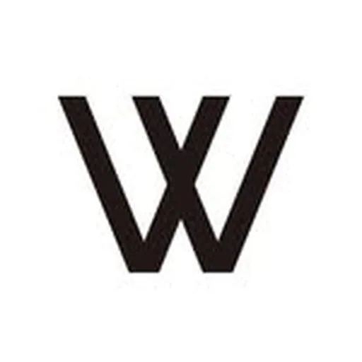 @w_tokyo profile image