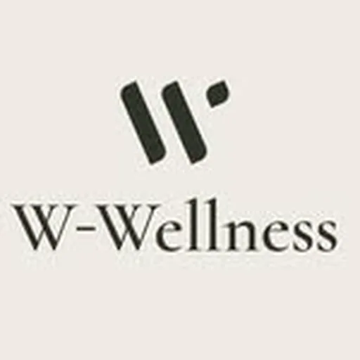 @w_wellness_uk profile image
