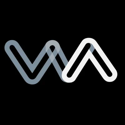 @wa_investimento profile image
